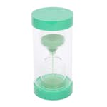 Timglas ABA Skol 1 Min Grönt