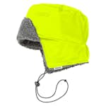 Vintermössa Fristads Airtech 9105 GTT