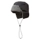 Vintermössa Fristads Airtech 9105 GTT