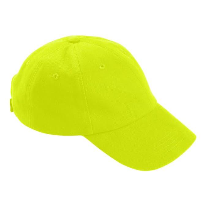 Keps Fristads 9107 SC