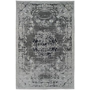 Flatvävd Matta InHouse Group Romans