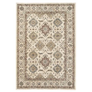 Wiltonmatta InHouse Group Treviso