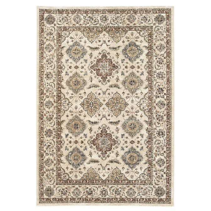 Wiltonmatta InHouse Group Treviso