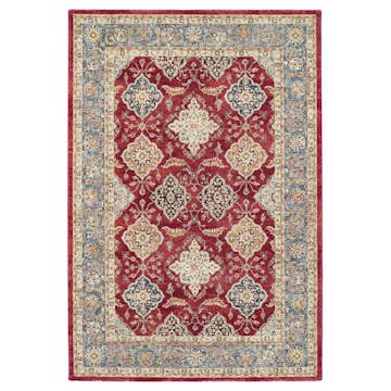 Wiltonmatta InHouse Group Treviso