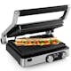 Elgrill Princess Digital Master Pro 2000W