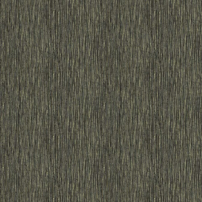 Tapet Sublime Grass Grön Gold