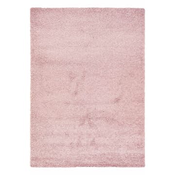 Gångmatta InHouse Group Karelin