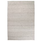 Handvävd Matta InHouse Group Hayes