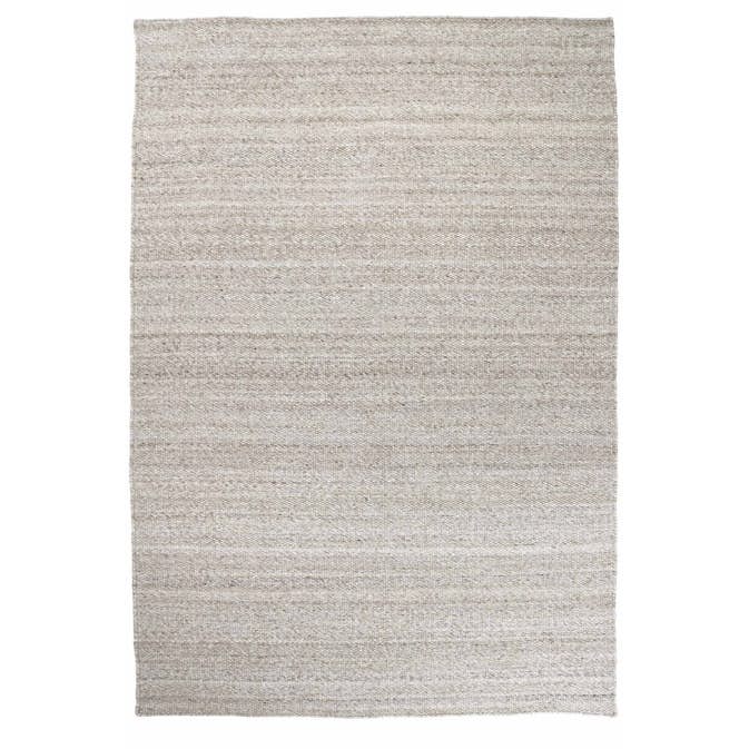 Handvävd Matta InHouse Group Hayes