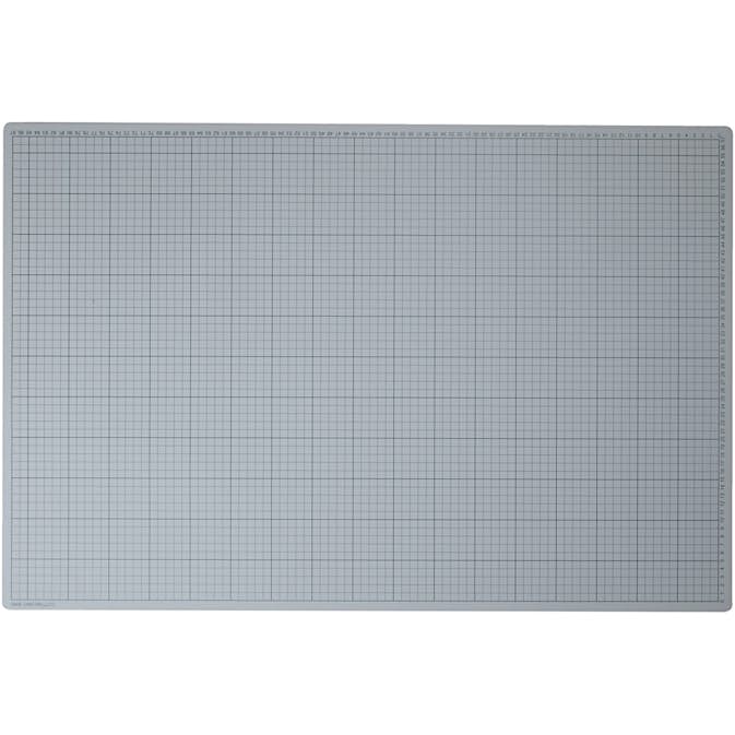 Skärmatta Creativ Company 60x90 cm
