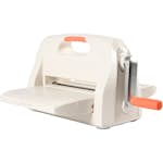 Die Cut And Embossing Machine Creativ Company A4 210x297 mm 1 st
