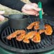 Marinadset Big Green Egg