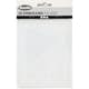 Embossingfolder Creativ Company Ram Stl 11x14 cm 1 st