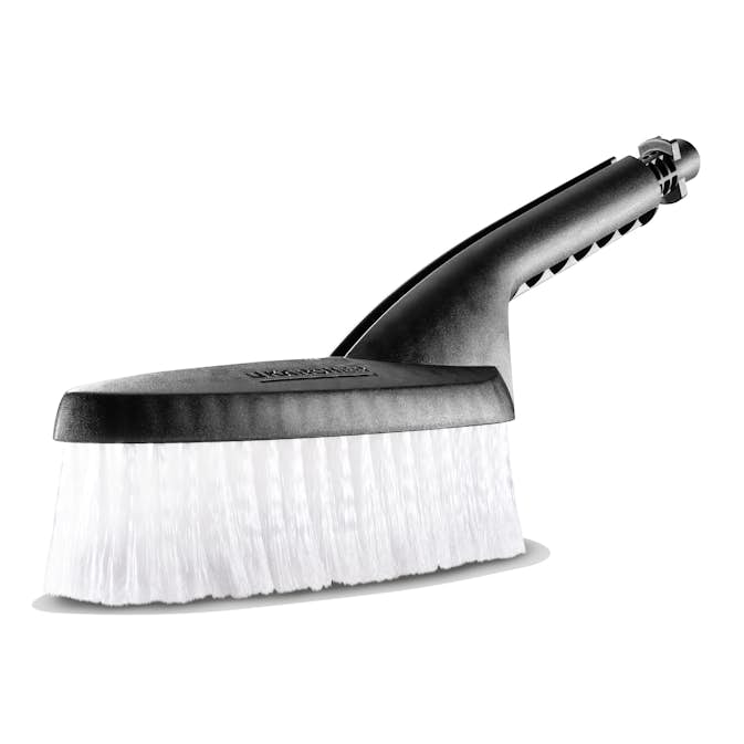 Tvättborste Kärcher H&G Standard