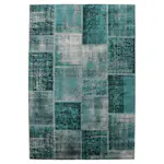 Patchworkmatta InHouse Group Dayton