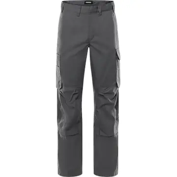 Byxa Fristads 2580 P154