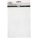 Embossingfolder Creativ Company Polkaprickar Stl 13x18 5 cm 1 st