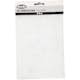Embossingfolder Creativ Company Ros Stl 13x18,5 cm 1 st