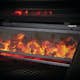 Kolgrill Napoleon PRO605