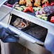 Kolgrill Napoleon PRO605