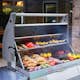 Kolgrill Napoleon PRO605