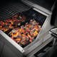 Kolgrill Napoleon PRO605