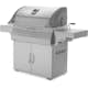 Kolgrill Napoleon PRO605