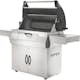 Kolgrill Napoleon PRO605