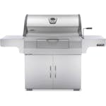 Kolgrill Napoleon PRO605