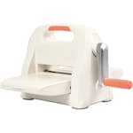 Die Cut And Embossing Machine Creativ Company A5 155x210 mm 1 st