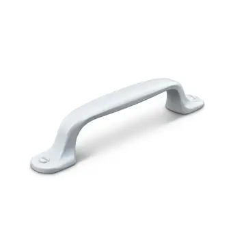 Handtag Theofils Vallo 96 cc