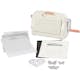 Start kit Creativ Company Die Cut and Embossing Machine A4