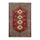 Persisk Matta Arkiio Shiraz/Yalameh 100x151