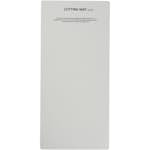 Skärplatta Creativ Company 15x33 cm