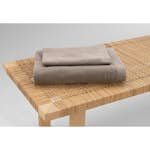 Frotté Borganäs of Sweden Enzo 90x150 cm