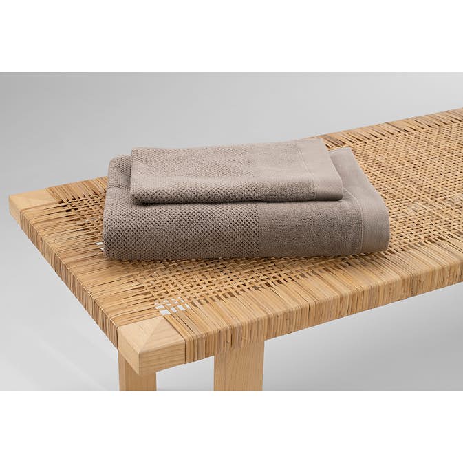 Frotté Borganäs of Sweden Enzo 90x150 cm