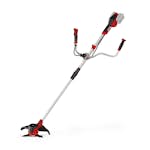 Grästrimmer Einhell AGILLO 2x18V Sladdlös Solo