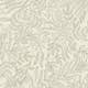 Tapet Superfresco Easy Sandrine Soft