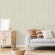 Tapet Superfresco Easy Sandrine Soft