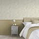Tapet Superfresco Easy Sandrine Soft