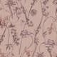 Tapet Superfresco Easy Nadine Old Pink Rosa