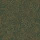 Tapet Superfresco Easy Sandrine Green