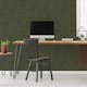 Tapet Superfresco Easy Sandrine Green