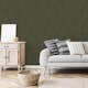 Tapet Superfresco Easy Sandrine Green