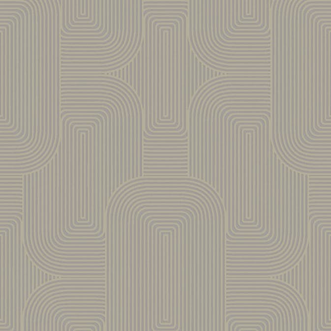 Tapet Superfresco Easy Geo Sand