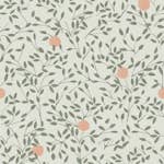 Tapet Superfresco Easy Secret Light