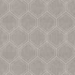 Tapet Superfresco Easy Hexagon Sand
