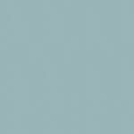 Tapet Superfresco Easy Lynn Sky Blau