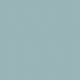 Tapet Superfresco Easy Lynn Sky Blau