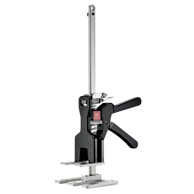 Lyft och spänntving Viking Arm 215 mm, 150 kg